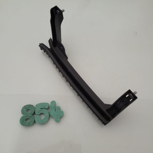 Guia Vidro Dianteiro Direito Fiat Argo Cod 52045904 Cx 854