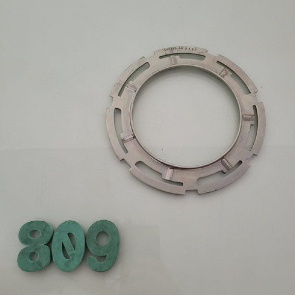 Trava Da Bomba De Combustível Nissan Versa Cx 809