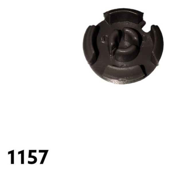 Capa Do Parafuso Da Porta Hyundai Tucson Cod 823143b010u7