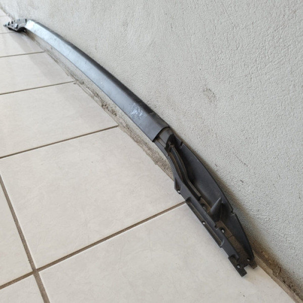 Rack Do Teto Lado Esquerdo Fiat Idea