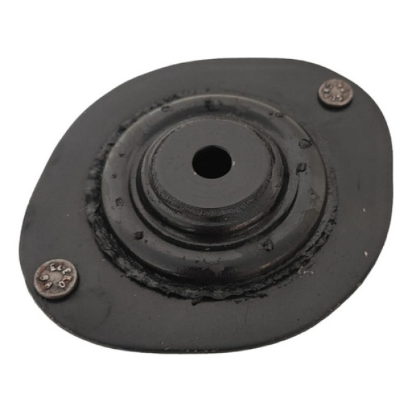 Coxim Amortecedor Dianteiro Gm Astra 1995 A 1998  Cwb43087