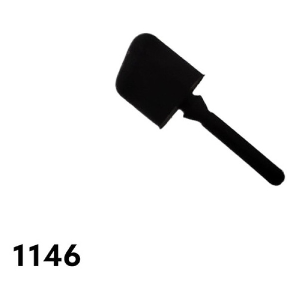 Batente Limitador Do Teto Solar Hyundai Sonata  816843s000