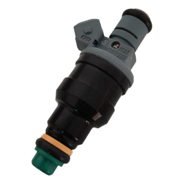 Bico Injetor Vw Santana 1.8 Cod 0280150989