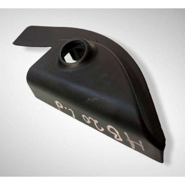 Acabamento Interno Retrovisor Direito Hyundai Hb20