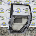 Porta Traseira Lado Direito Mercedes B200