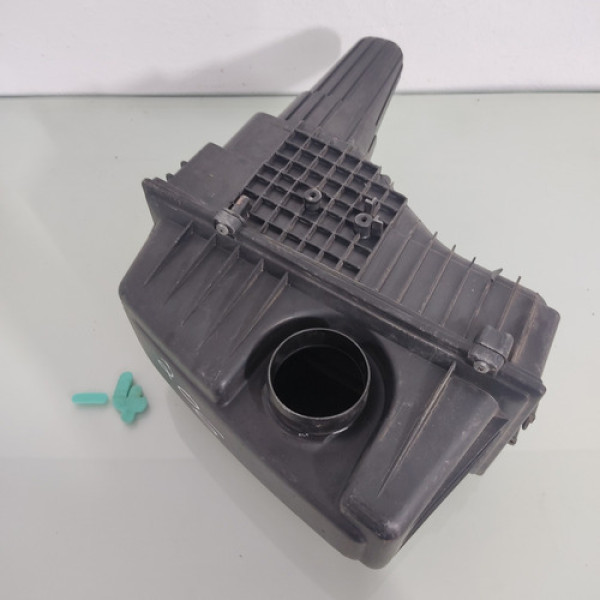 Caixa Filtro Ar Peugeot 206