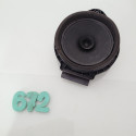 Alto Falante Porta Gm Onix Cod 52154650