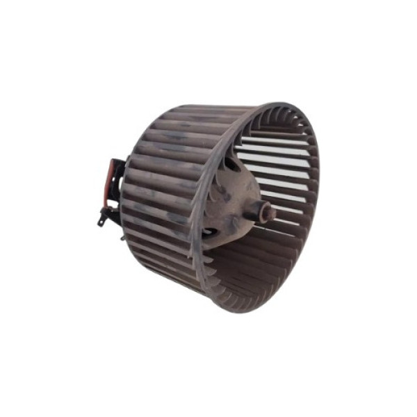 Motor Ventilador Interno Gm Celta Prisma