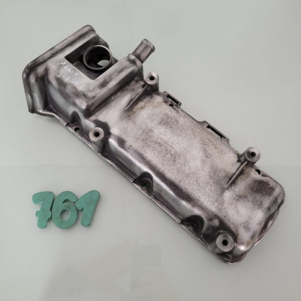 Tampa De Válvulas Fiat Palio Fire Cx 761