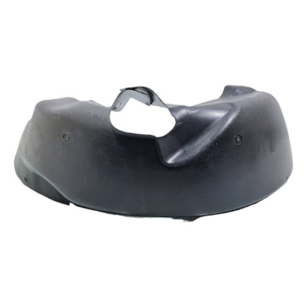 Parabarro Traseiro Direito Vw Polo Sedan 2007 A 2013 N37