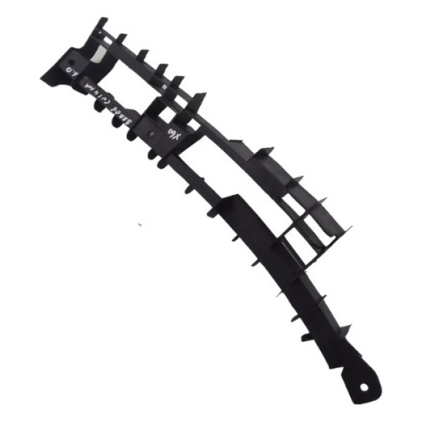 Grade Coluna Traseira Direita Lifan X60 