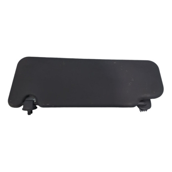 Quebra Sol Lado Direito Renault Duster