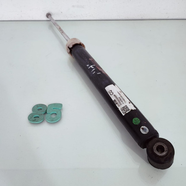 Amortecedor Traseiro Gm Onix Prisma N85