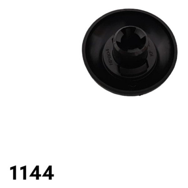 Presilha Do Parabarro Hyundai Veracruz Cod 8682526000