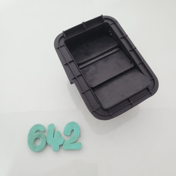 Difusor De Ar Da Carroceria Lifan X60 Cod S5513110