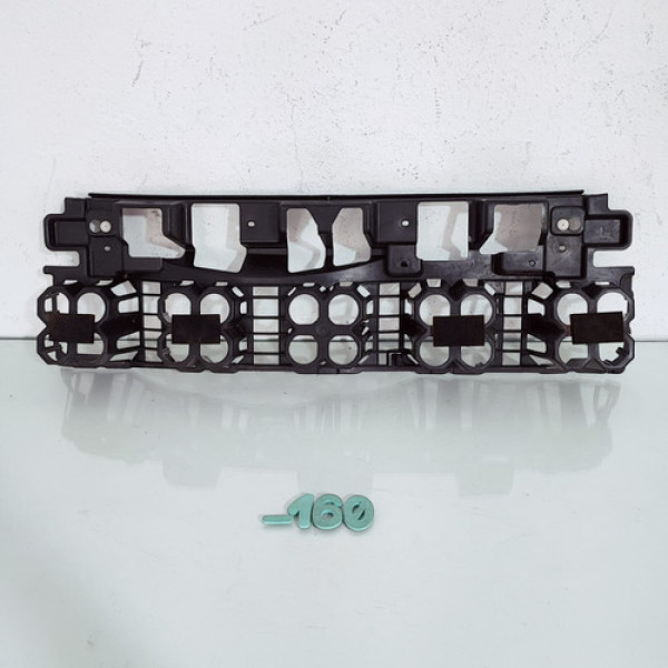 Absorvedor De Impacto Traseiro Ford Ka 2015 Sc -160