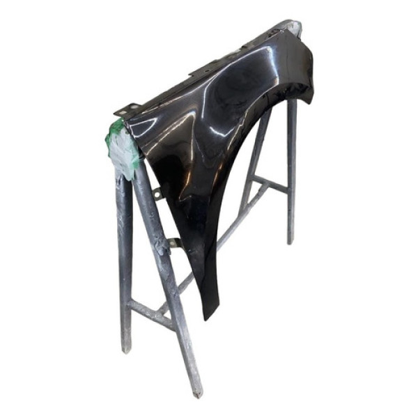 Paralama Dianteiro Direito Audi A1