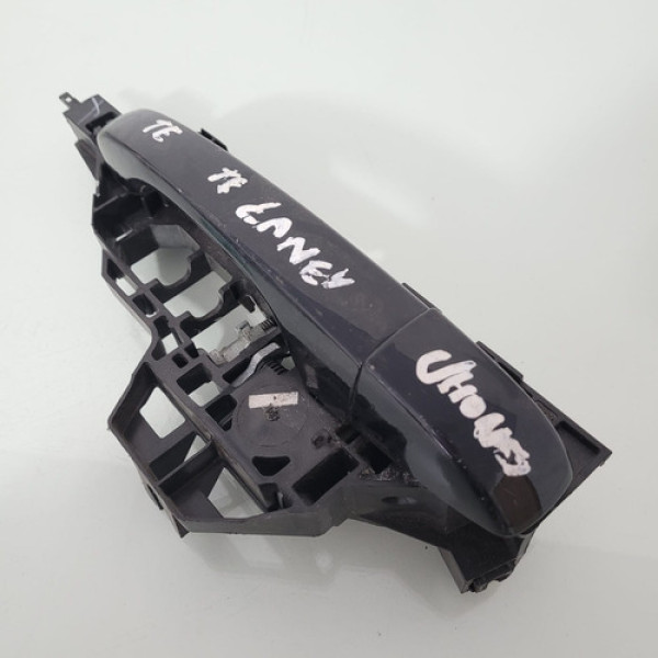 Maçaneta Porta Traseira Esquerda Dodge Journey