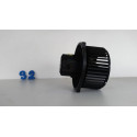 Motor Ventilador Ar Forçado Hyundai  Hb20 Ix35  Sorento