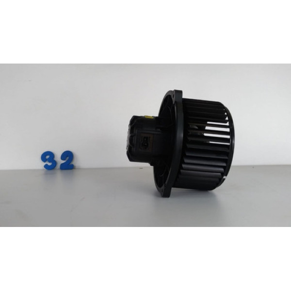 Motor Ventilador Ar Forçado Hyundai  Hb20 Ix35  Sorento