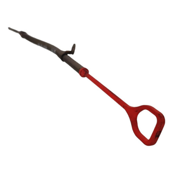 Vareta De Óleo Do Motor Honda Fit 2004 A 2008