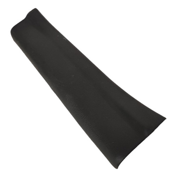 Soleira Porta Traseira Direita Kia Sorento 2011 A 2013 