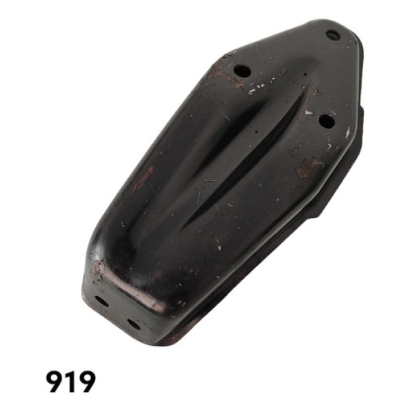 Suporte Do Câmbio Gm Celta