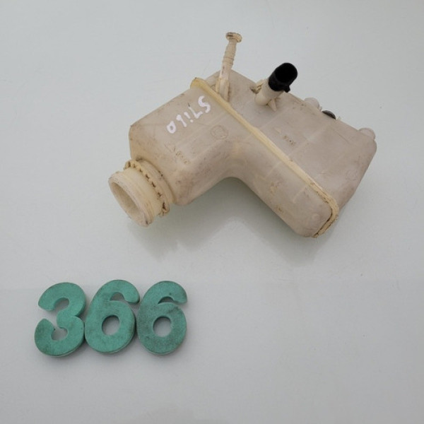 Reservatório Fluido De Freio Fiat Stilo 