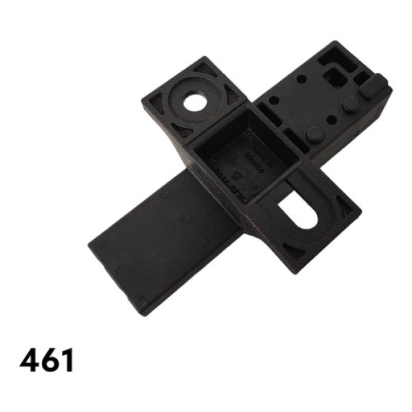 Sensor Keyless Audi Q5 Cod 80a907247