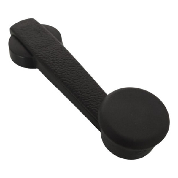 Manivela Vidro Manual Fiat 147