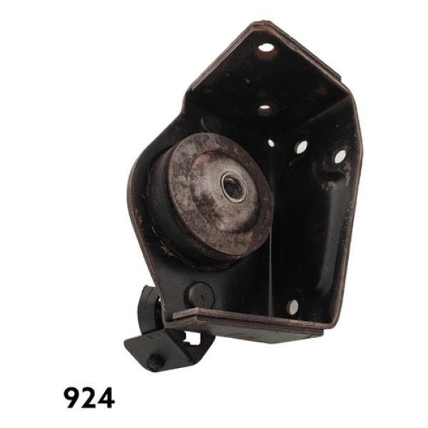 Suporte Do Motor Fiat Uno Fire