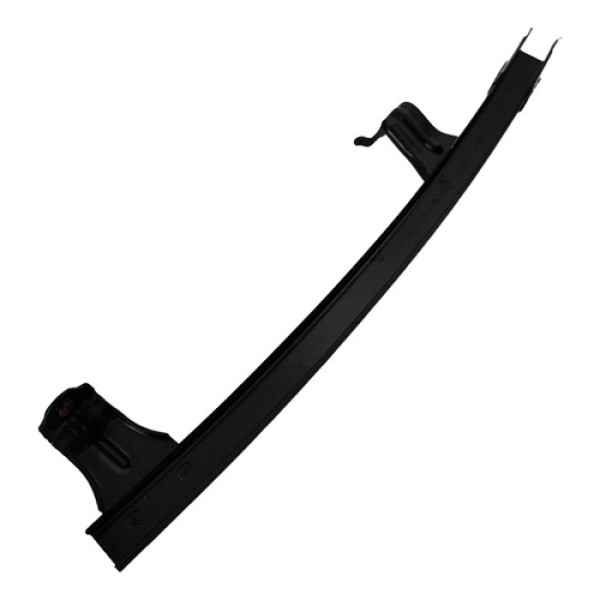 Guia Vidro Porta Dianteira Direita Toyota Etios 2013 A 2017