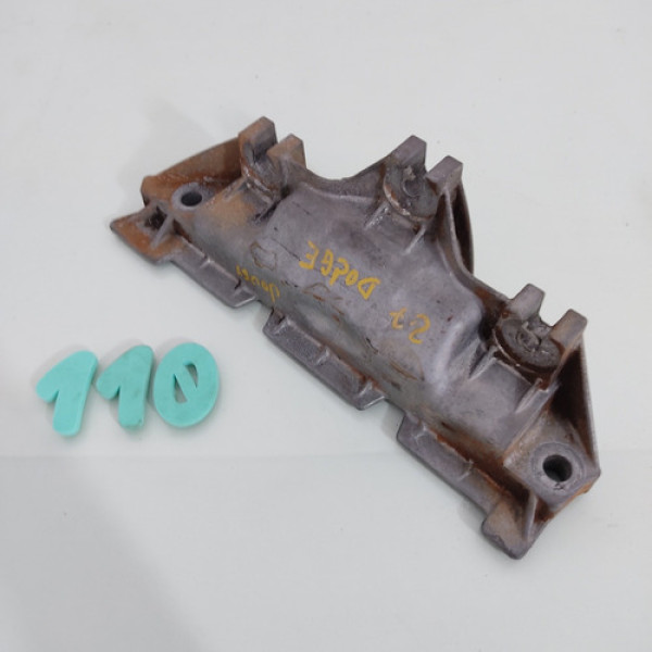 Suporte Motor Dodge Journey 2.7 