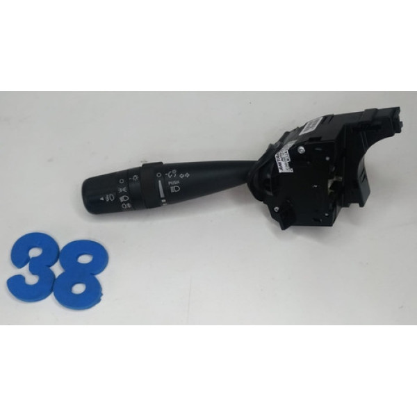 Chave Seta Farol Dodge Journey  2.7 V6 2010