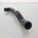 Mangueira De Respiro Do Motor Gm Onix 1.4 Cod 24579148