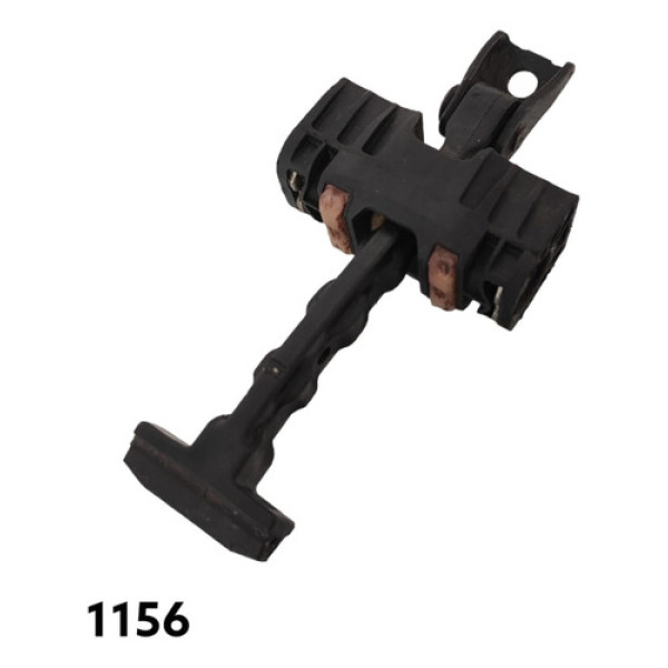 Limitador De Porta Dianteira Direita Vw Saveiro G5