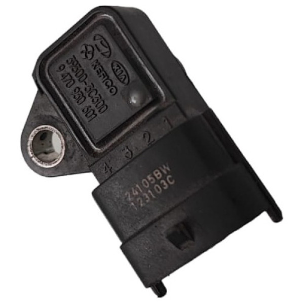 Sensor Map Kia Sorento 3.5 Cod 393003c300