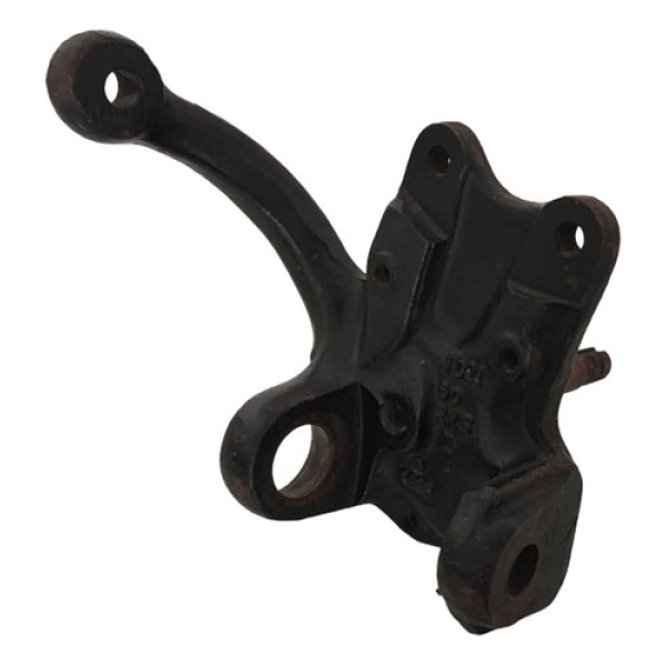 Manga Eixo Dianteiro Direito Vw Fusca 1993 A 1996