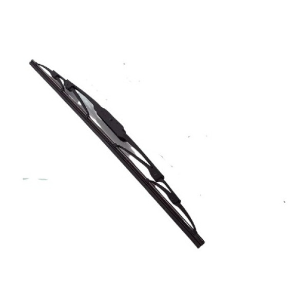 Palheta Limp. Parabrisa Diant. Dir. Hyundai Santa Fé Cx 889 