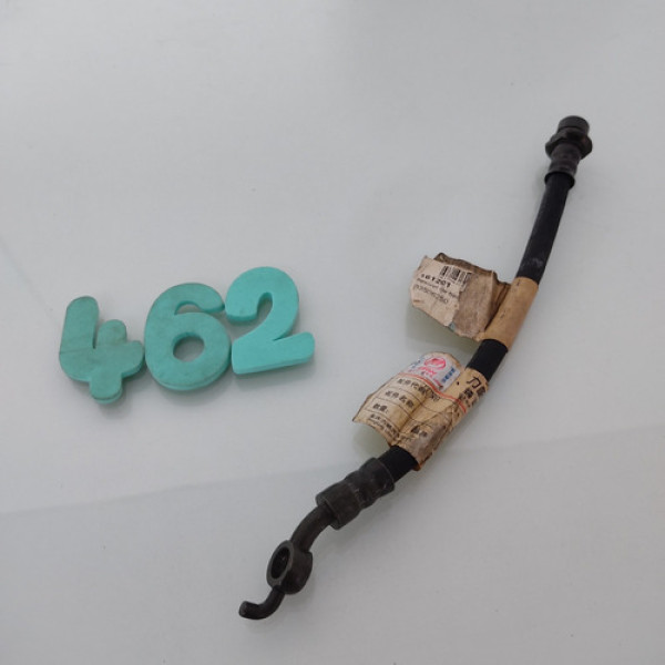 Flexível Do Freio Traseiro Lifan 620 Cod B3506200