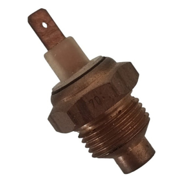 Sensor Temperatura Ford Corcel 1970 A 1977