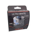 Par Lâmpadas Teslla Th3ub 12v Ultra White.