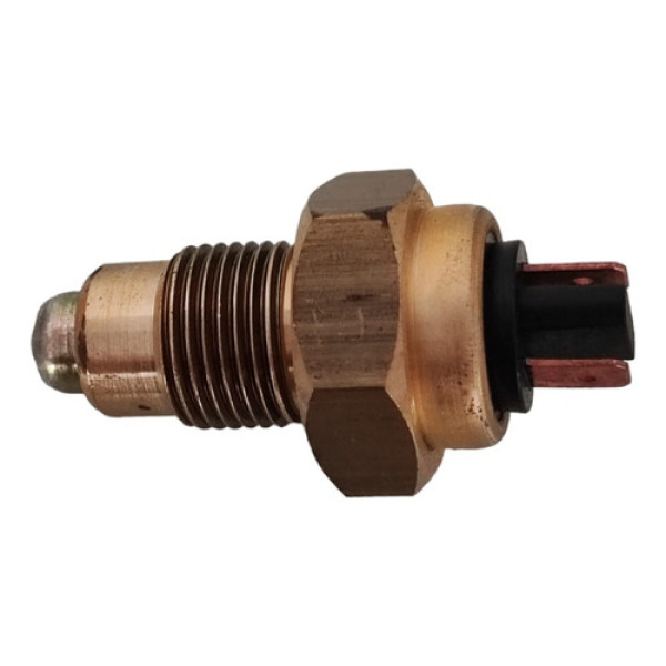 Interruptor Luz Ré Toyota Bandeirante Cod Rho4471