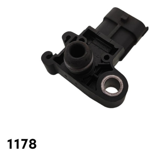 Sensor Map Gm Montana Cod 55573248