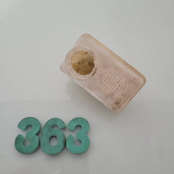 Reservatório Fluido De Freio Gm Celta 1.0