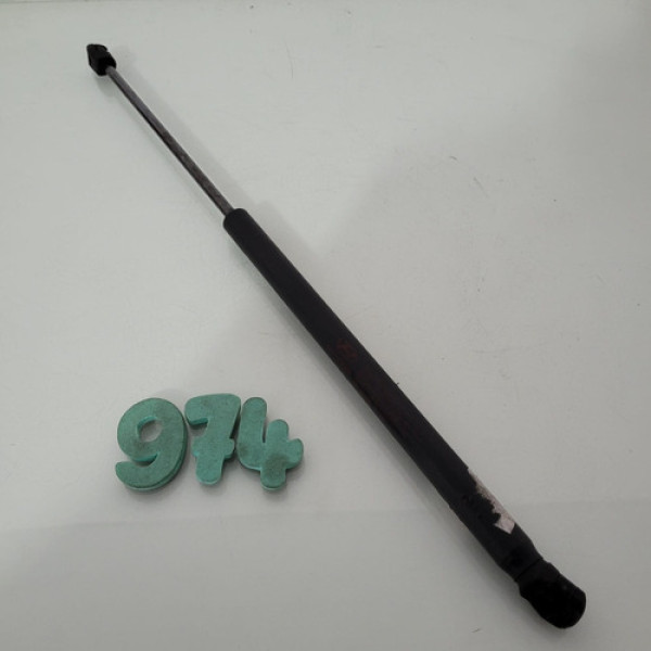 Amortecedor Tampa Traseira Le Hyundai Hb20 Cx 974