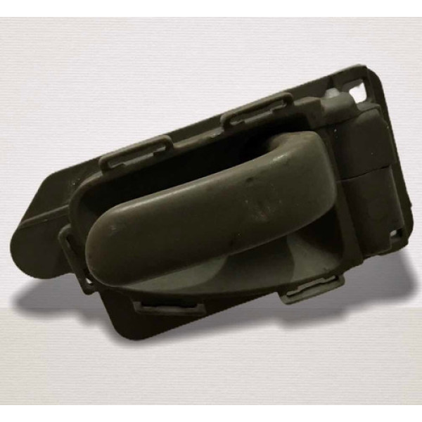 Maçaneta Gatilho Lado Esquerdo Dianteiro Picasso