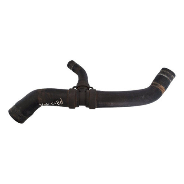 Mangueira Inferior Radiador Gm Prisma 2007 A 2012