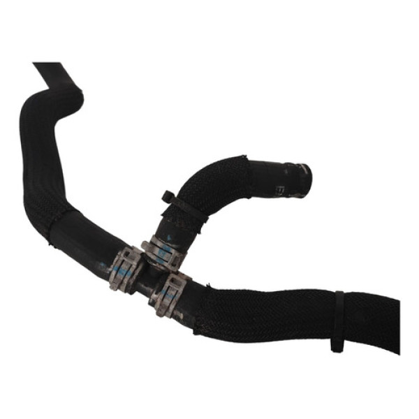Mangueira Do Radiador Gm Tracker 1.4 17/19 Cod 94544716
