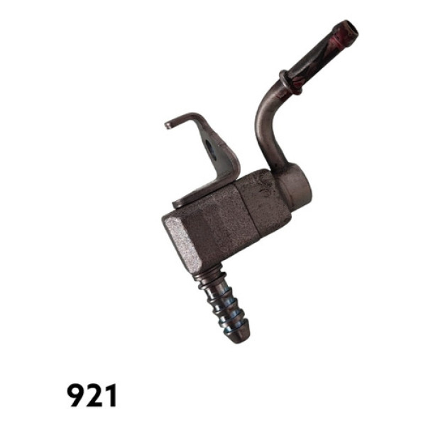 Válvula Canister Honda New Fit